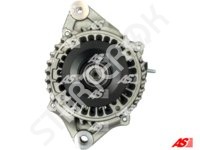 Alternator A6138 AS