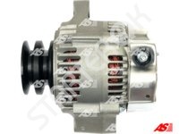 Alternator A6138 AS