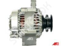 Alternator A6138 AS