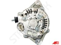 Alternator A6138 AS