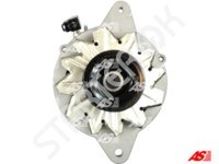 Alternator A6139 AS