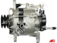 Alternator A6139 AS