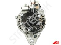 Alternator A6139 AS