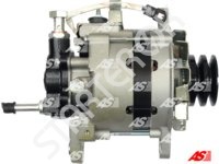 Alternator A6139 AS