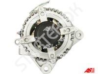 Купить Alternator AS A6142 Alternator AS A6142