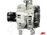 Alternator A6142 AS