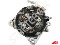 Alternator A6142 AS