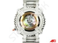 Купить Alternator AS A6143 Alternator AS A6143
