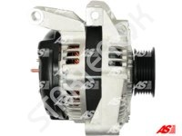 Alternator A6144 AS