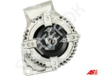 Купить Alternator AS A6144 Alternator AS A6144