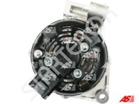 Alternator A6144 AS