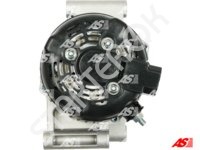 Alternator A6145 AS