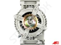 Купить Alternator AS A6145 Alternator AS A6145