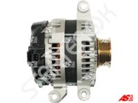 Alternator A6145 AS
