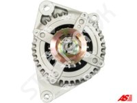 Alternator AS  A6146