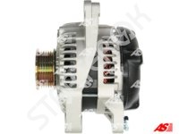 Alternator A6146 AS