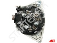 Alternator A6146 AS