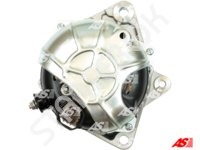 Alternator A6147 AS