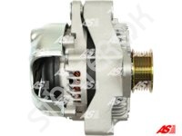 Alternator A6147 AS