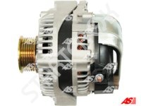 Alternator A6147 AS