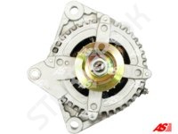 Alternator A6147 AS