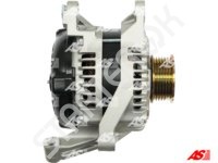 Alternator A6148 AS
