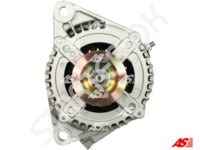 Купить Alternator AS A6148 Alternator AS A6148