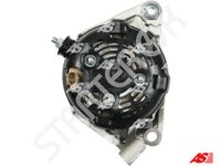 Alternator A6148 AS