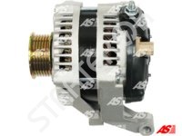 Alternator A6148 AS