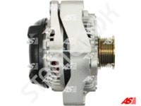 Alternator A6150 AS