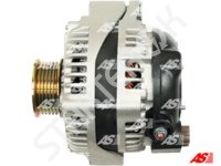 Alternator A6150 AS