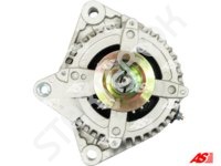 Alternator A6150 AS