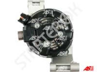 Alternator A6151 AS