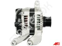 Alternator A6151 AS
