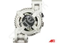 Купить Alternator AS A6151 Alternator AS A6151