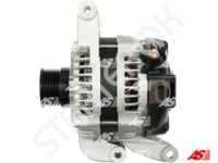 Alternator A6151 AS