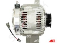 Alternator A6153 AS