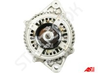 Alternator A6153 AS