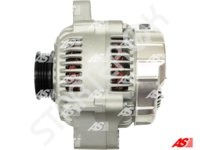 Alternator A6153 AS