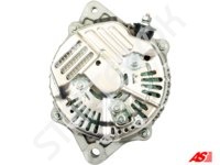 Alternator A6153 AS