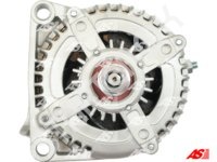 Alternator A6156 AS