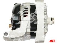 Alternator A6156 AS