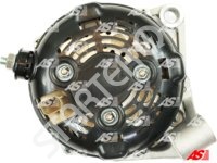 Alternator A6156 AS