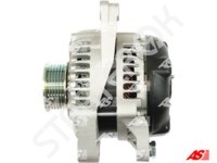 Alternator A6157 AS