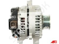 Alternator A6157 AS