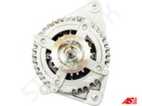 Alternator A6157 AS