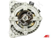 Купить Alternator AS A6167 Alternator AS A6167