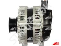Alternator A6167 AS