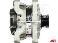 Alternator A6167 AS