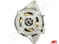 Alternator A6168 AS